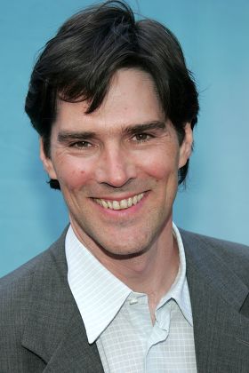 Thomas Gibson Editorial Stock Photo - Stock Image Shutterstock