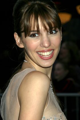 Christy Carlson Romano Editorial Stock Photo - Stock Image | Shutterstock