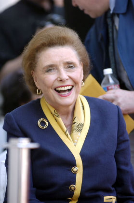 Patricia Neal Editorial Stock Photo - Stock Image | Shutterstock