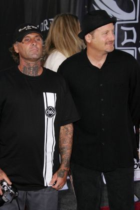 24 May 2005 - Hollywood, California - Jay Adams. Lords Of Dogtown World  Premiere at the Mann's Chinese Theatre. Photo Credit: Giulio Marcocchi/Sipa  Press/0505250917 Stock Photo - Alamy