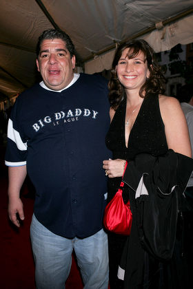 Joey Diaz Wife Editorial Stock Photo - Stock Image Shutterstock
