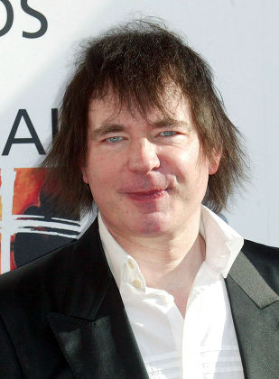 Julian Lloyd Webber Editorial Stock Photo - Stock Image | Shutterstock