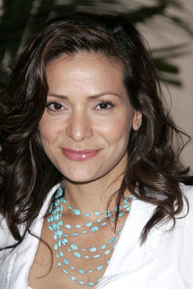 Constance Marie Editorial Stock Photo - Stock Image | Shutterstock