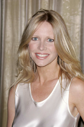 Lauralee Bell Editorial Stock Photo - Stock Image | Shutterstock