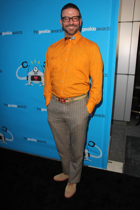 Keith Allan Editorial Stock Photo Stock Image Shutterstock