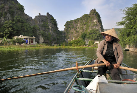 250 Rowboats in water Stock Pictures, Editorial Images and Stock Photos ...