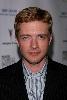 Topher Grace Editorial Stock Photo - Stock Image | Shutterstock