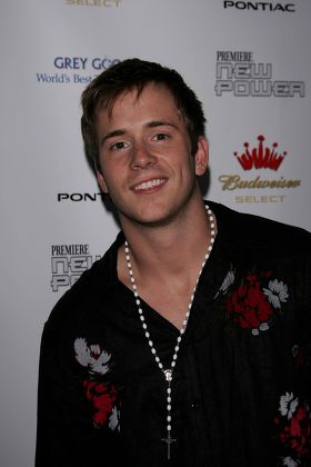 Robert Hoffman Editorial Stock Photo - Stock Image | Shutterstock