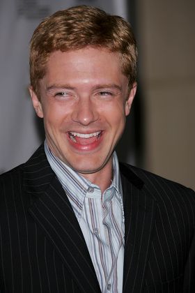 Topher Grace Editorial Stock Photo - Stock Image | Shutterstock
