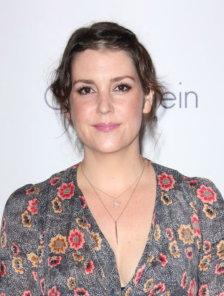 Melanie Lynskey Editorial Stock Photo - Stock Image Shutterstock