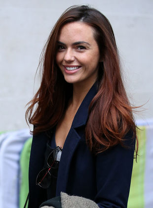 Jennifer Metcalfe Editorial Stock Photo - Stock Image | Shutterstock