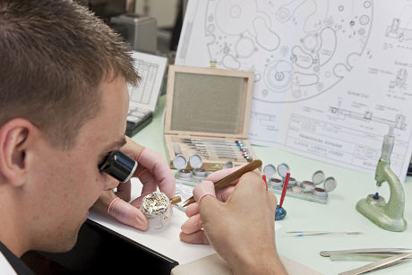 14 Magnifying glass focus Stock Pictures, Editorial Images and Stock