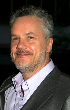 Tim Robbins Editorial Stock Photo - Stock Image | Shutterstock