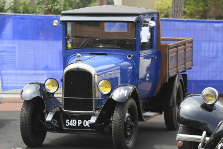 82 Antique truck Stock Pictures, Editorial Images and Stock Photos