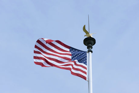 500 Homes of the stars Stock Pictures, Editorial Images and Stock