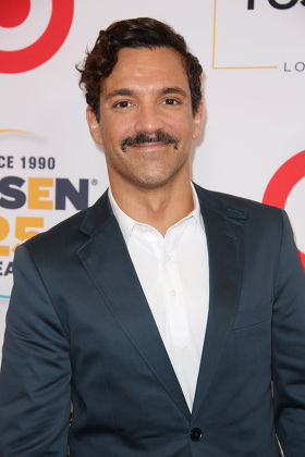 George Kotsiopoulos Editorial Stock Photo - Stock Image | Shutterstock