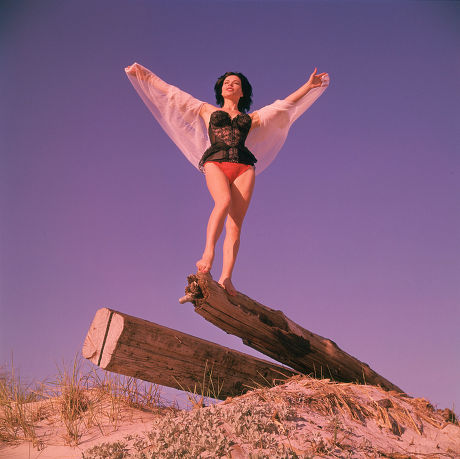 Laya Raki Editorial Stock Photo - Stock Image | Shutterstock