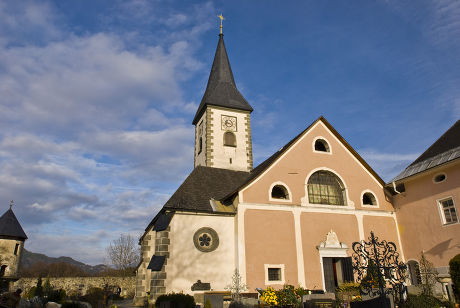 himmelfahrt maria