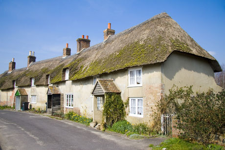 24 Moreton dorset england Stock Pictures, Editorial Images and Stock