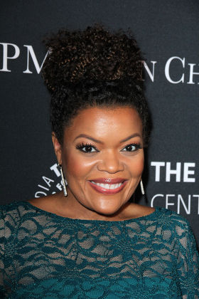 Yvette Nicole Brown Editorial Stock Photo - Stock Image Shutterstock