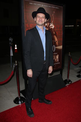 'Trumbo' film premiere, Los Angeles, America - 27 Oct 2015