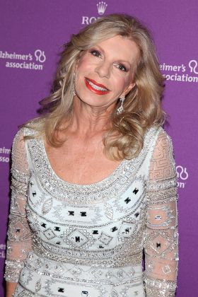 Princess Yasmin Aga Khan Editorial Stock Photo - Stock Image | Shutterstock