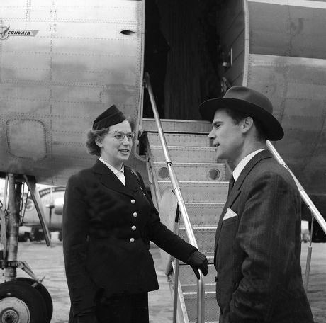 250 Convair Stock Pictures, Editorial Images and Stock Photos ...