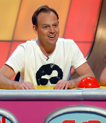 Jason Donovan Editorial Stock Photo - Stock Image | Shutterstock