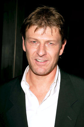 Sean Bean Editorial Stock Photo - Stock Image | Shutterstock