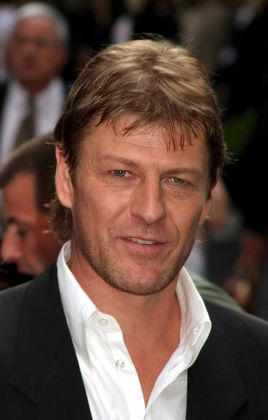 Sean Bean Editorial Stock Photo - Stock Image | Shutterstock