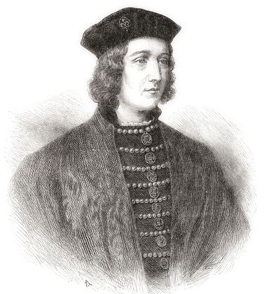 24 1442 1483 Stock Pictures, Editorial Images and Stock Photos