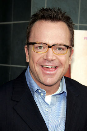 Tom Arnold Editorial Stock Photo - Stock Image | Shutterstock