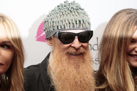 ray ban billy gibbons