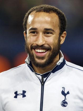 Tercera equipación Tech Tottenham Hotspur Chaqueta plegable de tejido