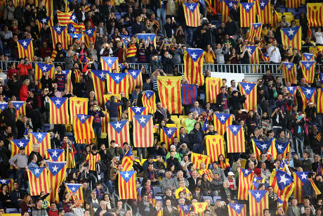 vapor match fc barcelona