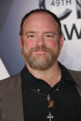 John Carter Cash Editorial Stock Photo - Stock Image | Shutterstock