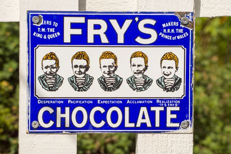74 Frys Stock Pictures, Editorial Images and Stock Photos | Shutterstock