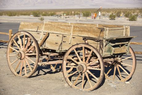 250 Stovepipe Stock Pictures, Editorial Images and Stock Photos