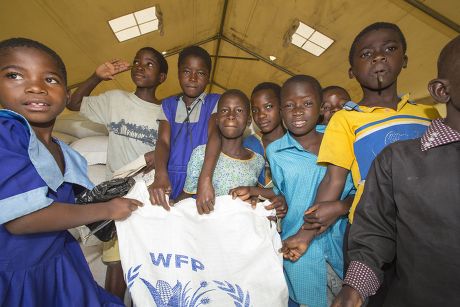 73 Mulanje Stock Pictures, Editorial Images and Stock Photos Shutterstock