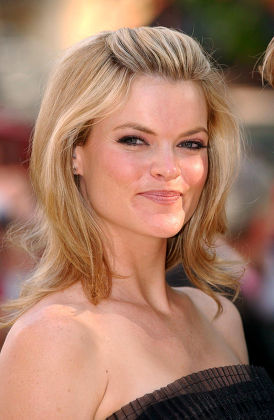 Missi Pyle Editorial Stock Photo - Stock Image | Shutterstock