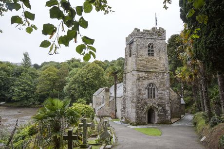 3,000 Roseland Stock Pictures, Editorial Images and Stock Photos