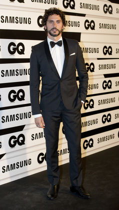 Paco Leon Editorial Stock Photo - Stock Image Shutterstock