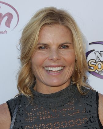 Mariel Hemingway Editorial Stock Photo - Stock Image | Shutterstock