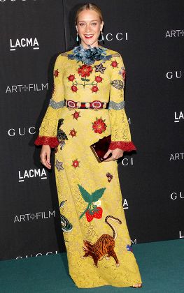 Chloe Sevigny Editorial Stock Photo - Stock Image | Shutterstock