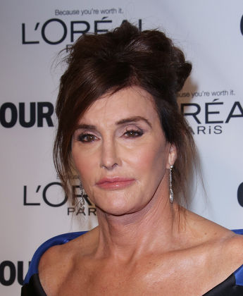 Caitlyn Jenner Editorial Stock Photo - Stock Image | Shutterstock