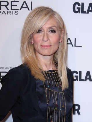 Judith Light Editorial Stock Photo - Stock Image | Shutterstock