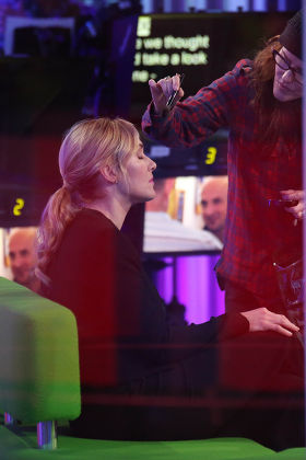 Kate Winslet Editorial Stock Photo - Stock Image | Shutterstock