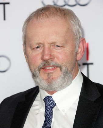 David Morse Editorial Stock Photo - Stock Image | Shutterstock