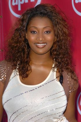 Toccara Jones Editorial Stock Photo - Stock Image | Shutterstock