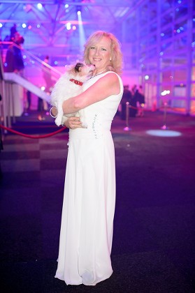 Claire Horton Editorial Stock Photo - Stock Image | Shutterstock